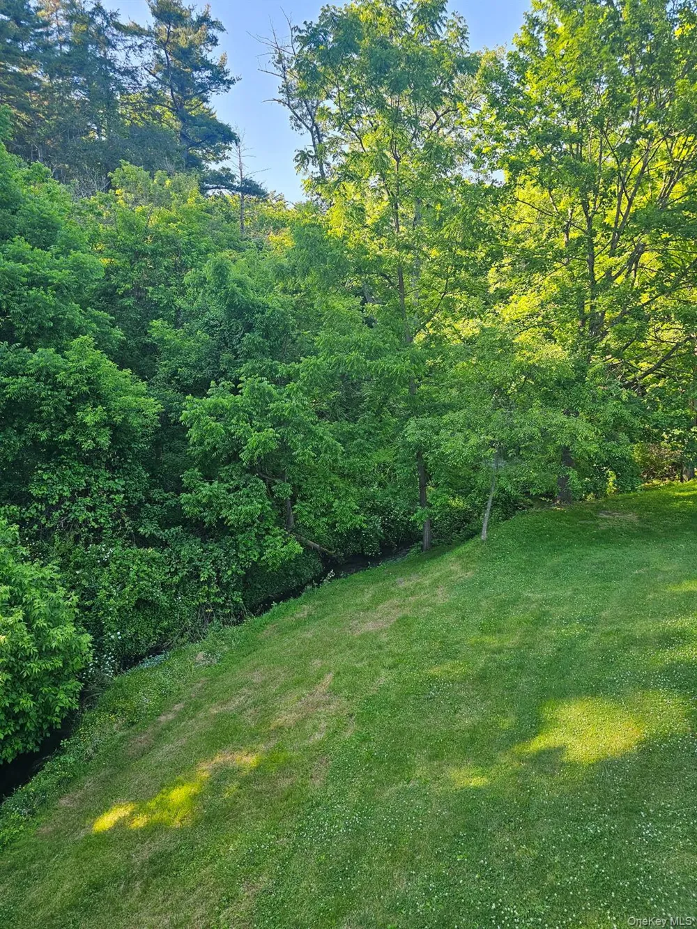 235 Wilbur Avenue Kingston, NY 12401