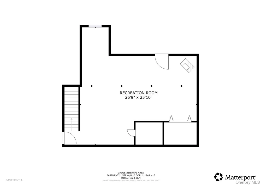 235 Wilbur Avenue Kingston, NY 12401