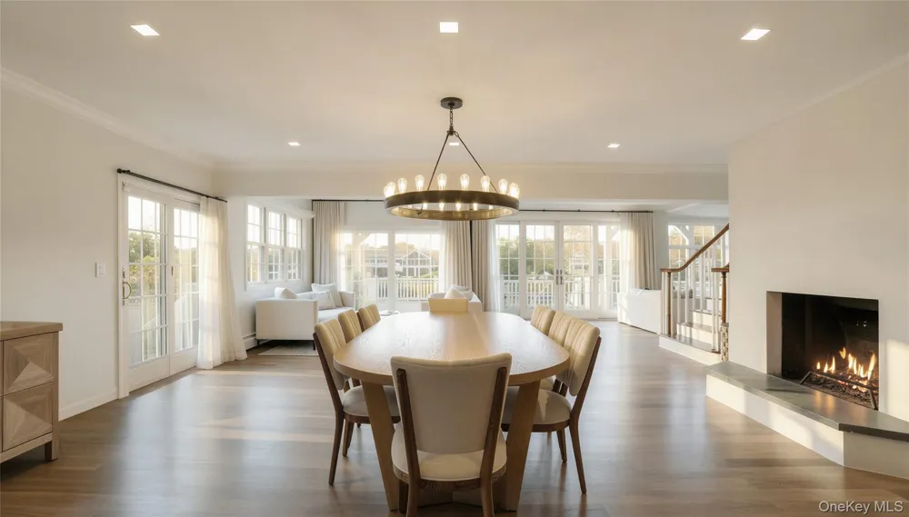 20 Penny Lane Hampton Bays, NY 11946
