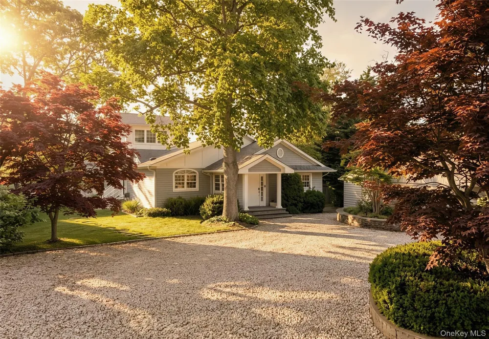 20 Penny Lane Hampton Bays, NY 11946