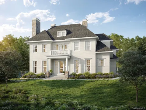 54 Drake Road