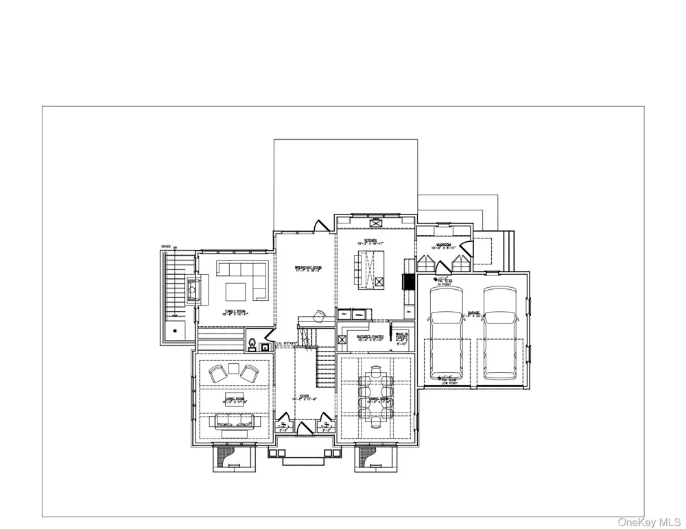 54 Drake Road Scarsdale, NY 10583