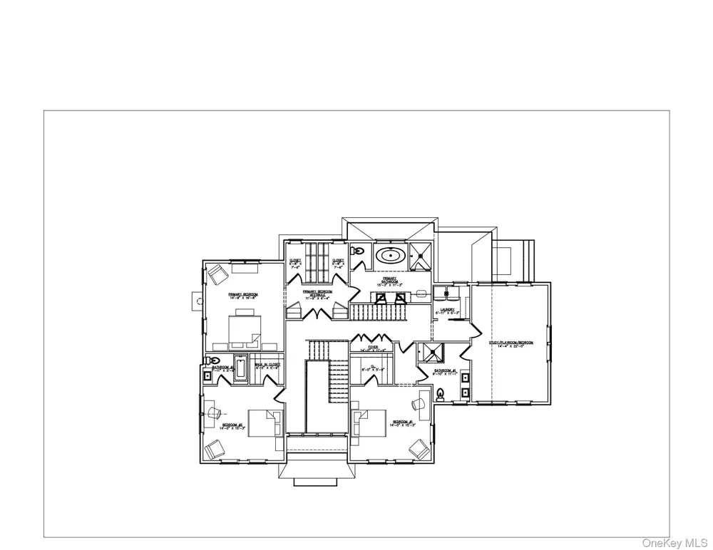 54 Drake Road Scarsdale, NY 10583