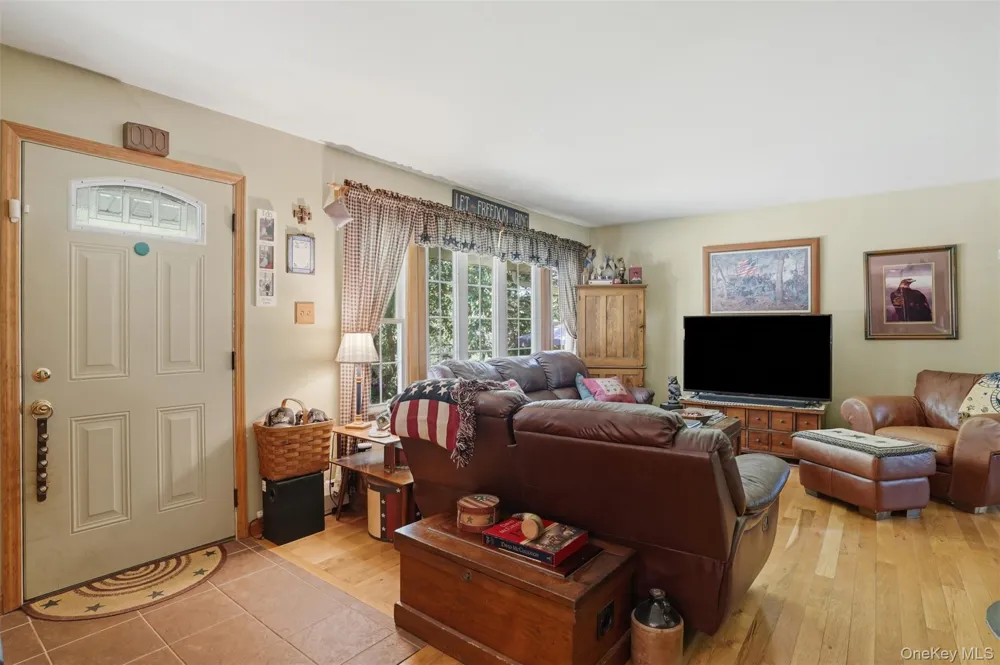 9 Rocky Road Red Hook, NY 12571
