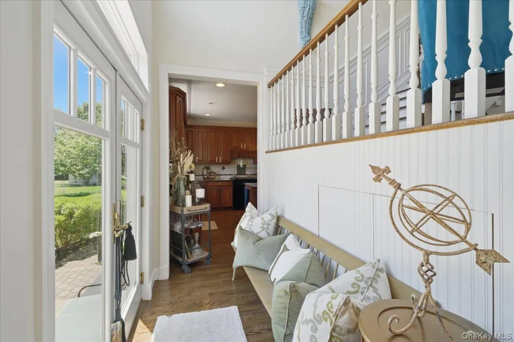 2 Mercedes Court East Patchogue, NY 11772