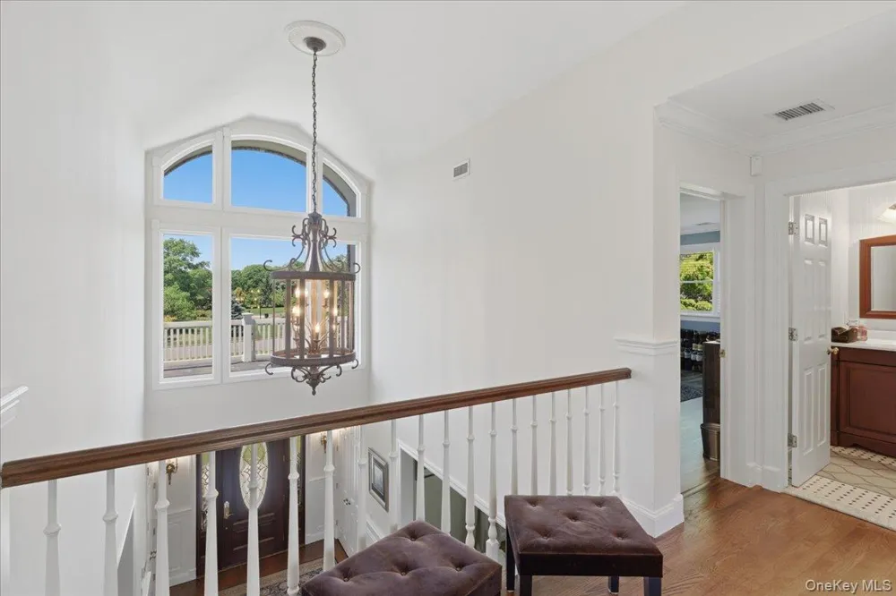 2 Mercedes Court East Patchogue, NY 11772