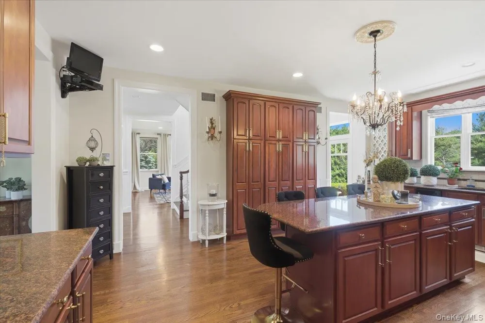 2 Mercedes Court East Patchogue, NY 11772