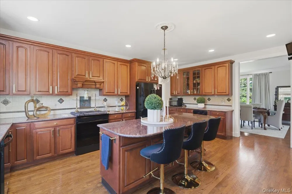 2 Mercedes Court East Patchogue, NY 11772
