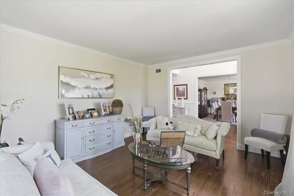 2 Mercedes Court East Patchogue, NY 11772