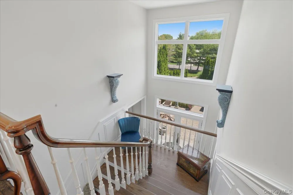 2 Mercedes Court East Patchogue, NY 11772