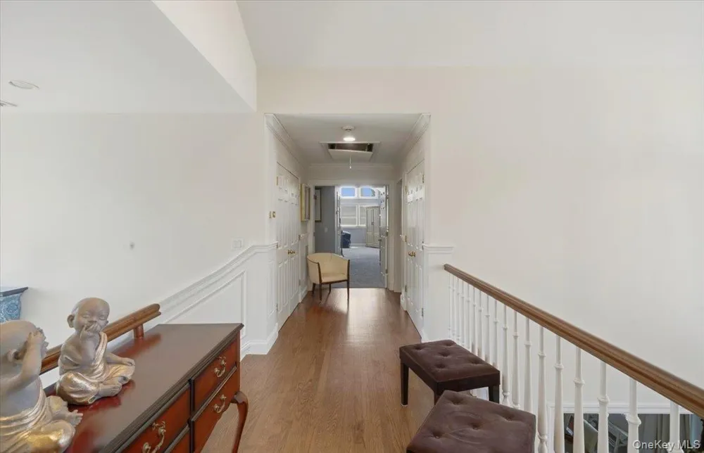 2 Mercedes Court East Patchogue, NY 11772