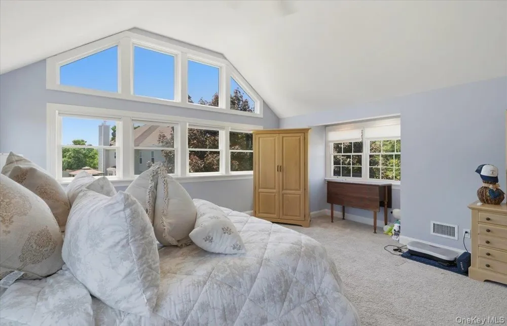 2 Mercedes Court East Patchogue, NY 11772