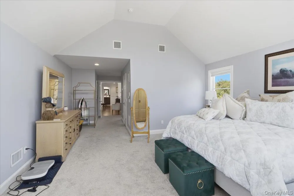 2 Mercedes Court East Patchogue, NY 11772