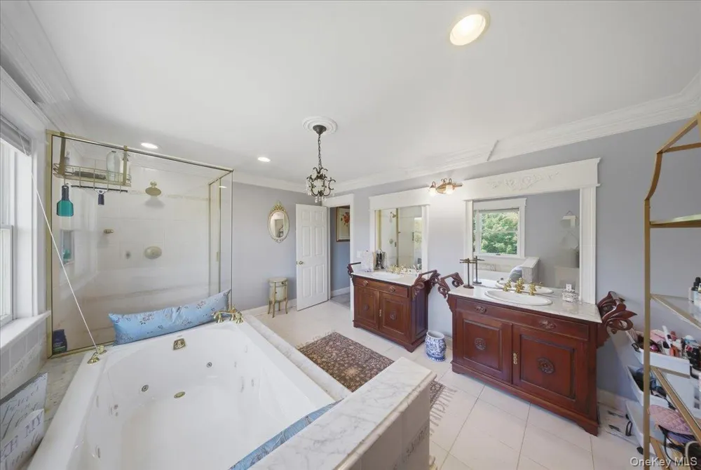2 Mercedes Court East Patchogue, NY 11772