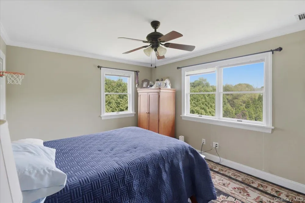 2 Mercedes Court East Patchogue, NY 11772