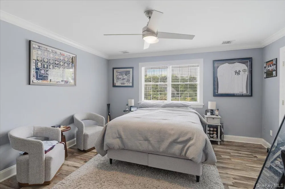 2 Mercedes Court East Patchogue, NY 11772