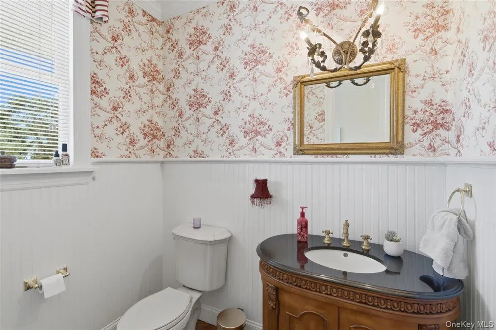 2 Mercedes Court East Patchogue, NY 11772