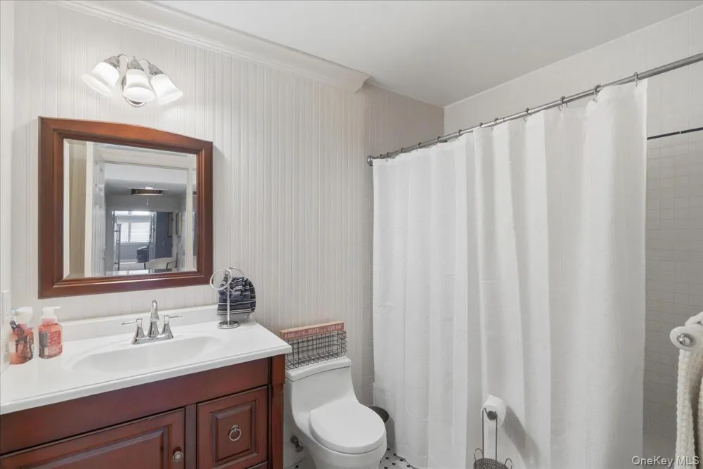 2 Mercedes Court East Patchogue, NY 11772