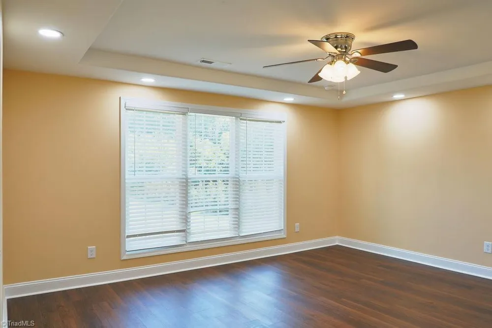 4908 Gordon Farm Way Browns Summit, NC 27214