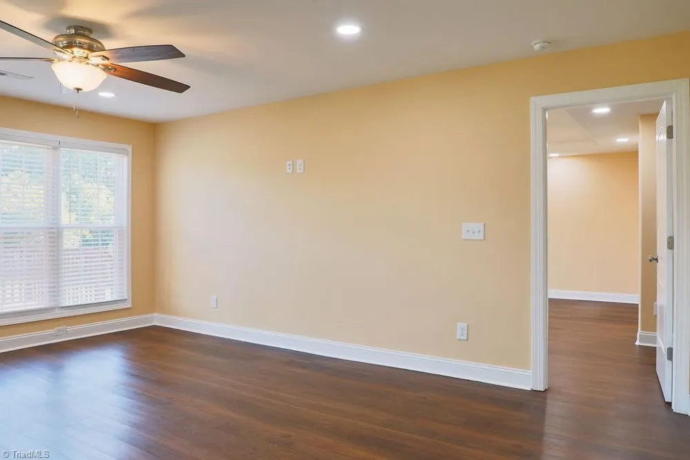 4908 Gordon Farm Way Browns Summit, NC 27214