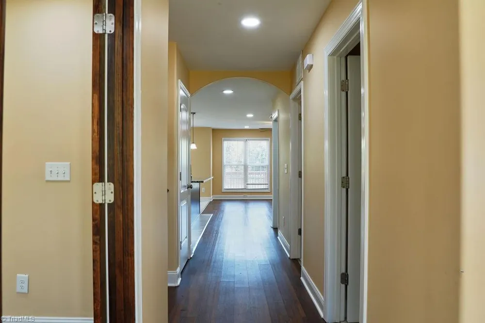 4908 Gordon Farm Way Browns Summit, NC 27214