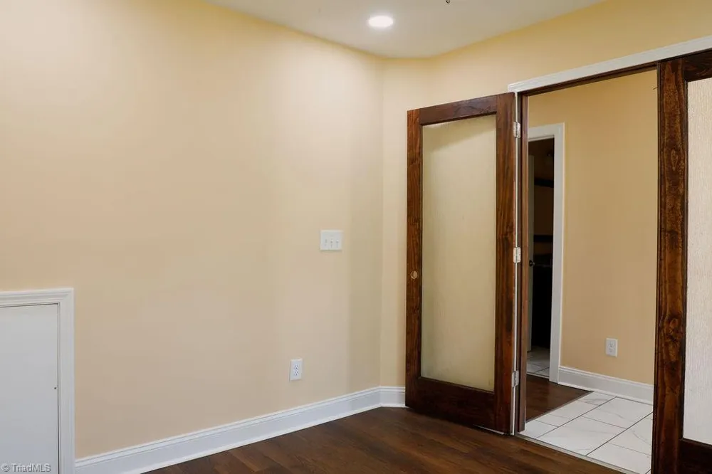 4908 Gordon Farm Way Browns Summit, NC 27214