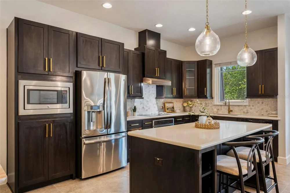 9037 LAUREATE BOULEVARD Orlando, FL 32827