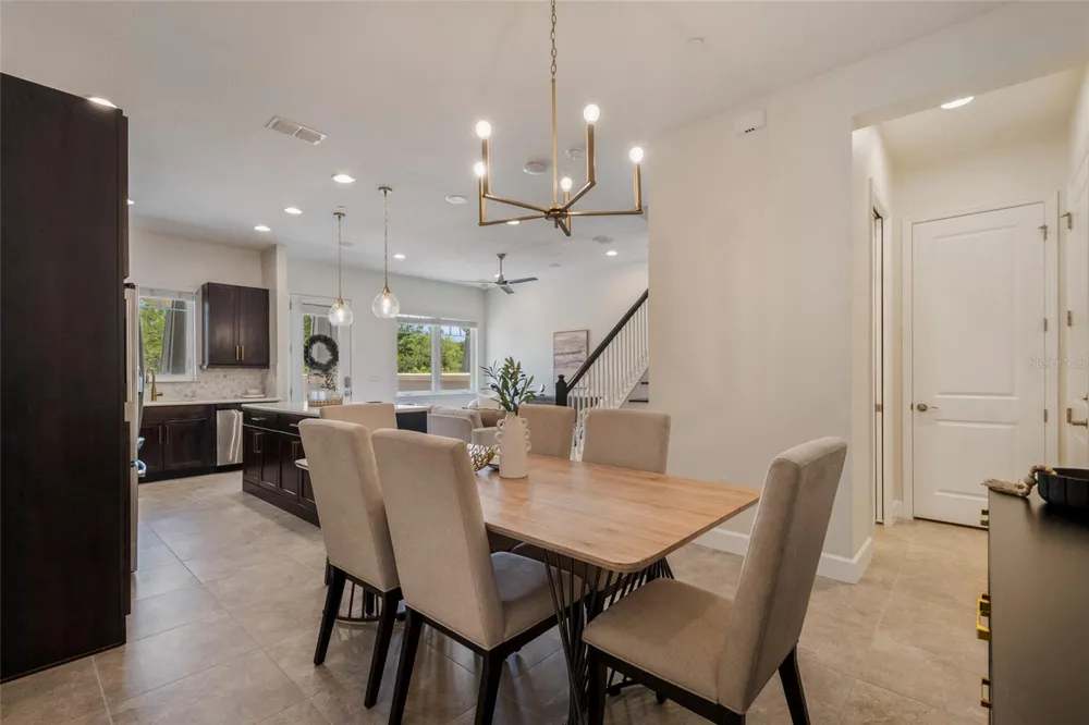 9037 LAUREATE BOULEVARD Orlando, FL 32827