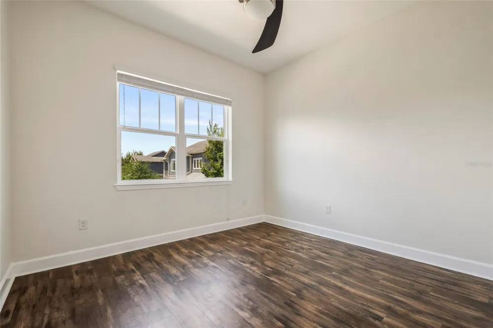 9037 LAUREATE BOULEVARD Orlando, FL 32827
