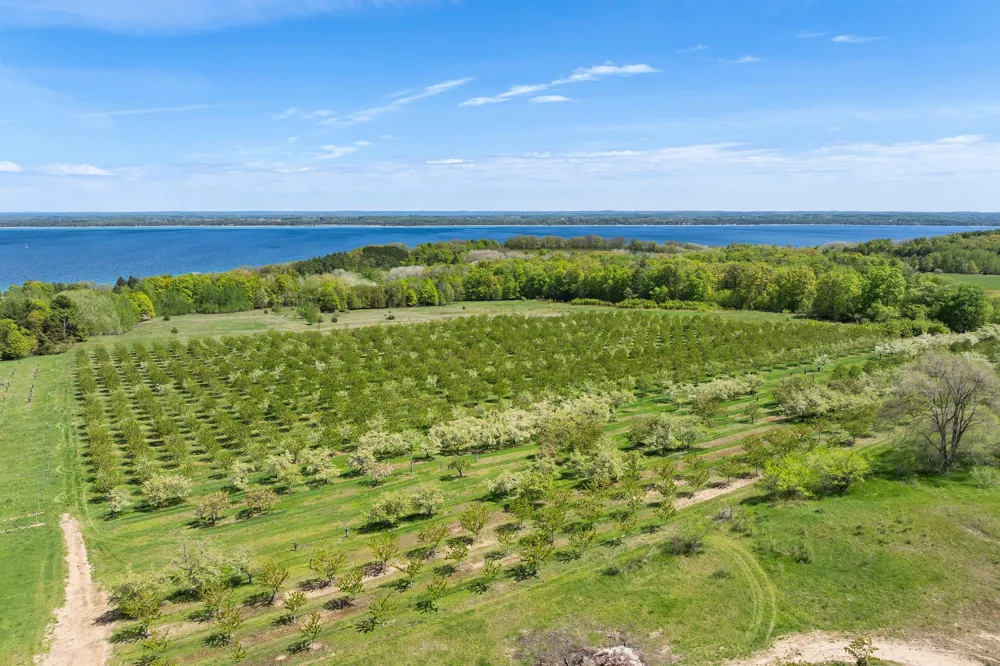12586 Center Drive Peninsula Township, MI 49686