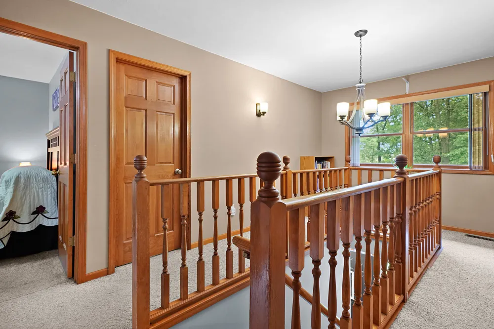 21537 W Kendaville Road Montcalm Township, MI 49339