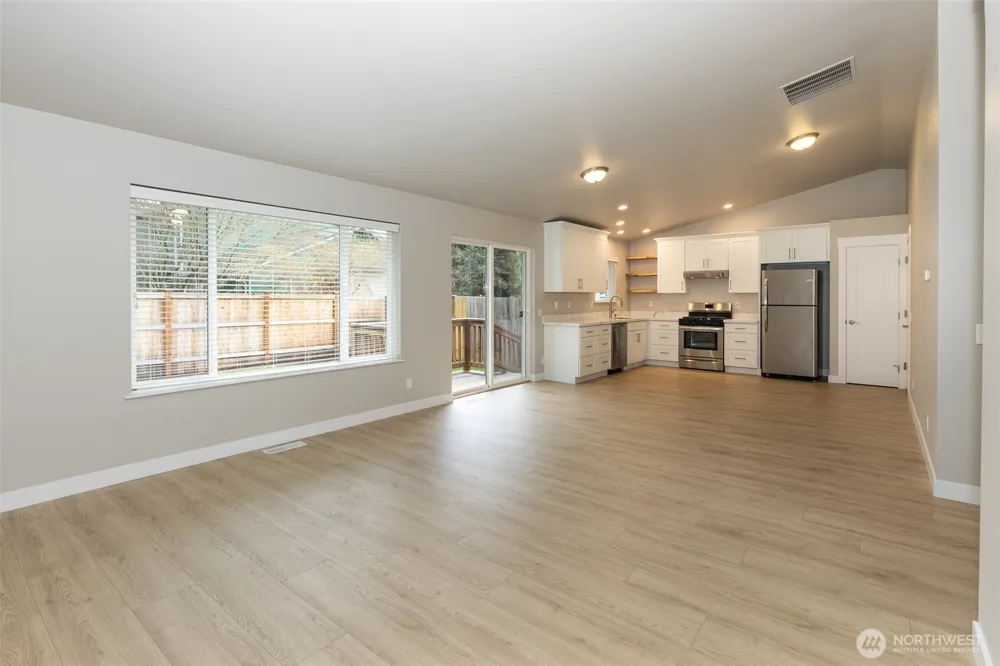 105 May Creek Road #A Gold Bar, WA 98251