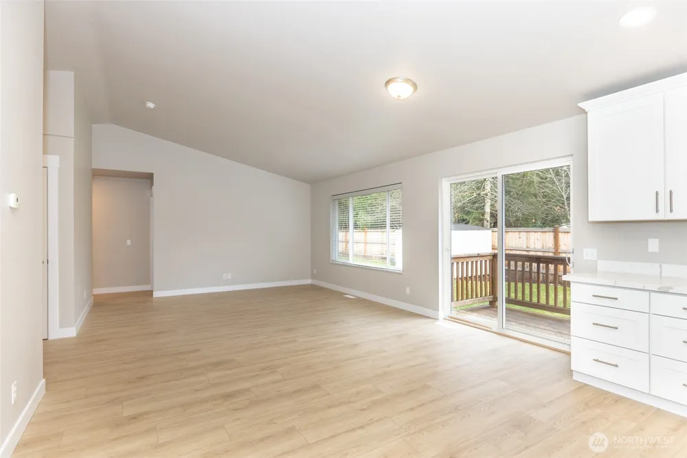 105 May Creek Road #A Gold Bar, WA 98251
