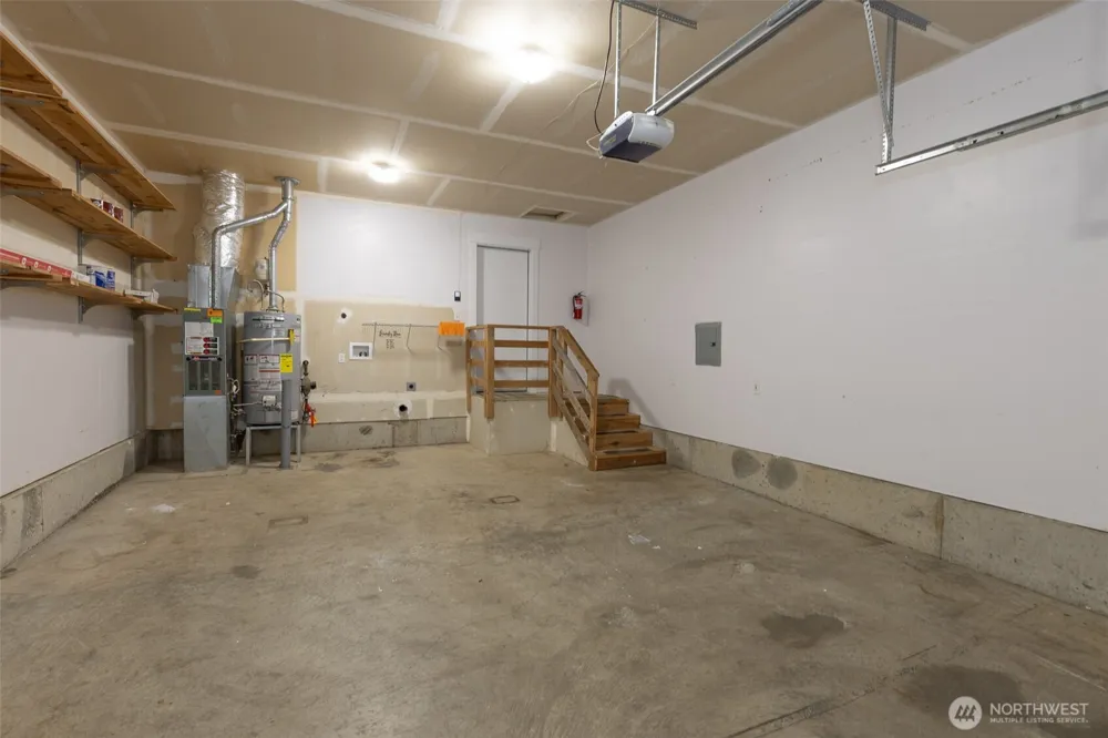 105 May Creek Road #A Gold Bar, WA 98251