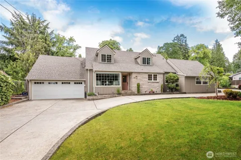 3136 Pacific Way