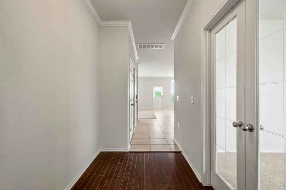 5816 Adair Cove Austin, TX 78754