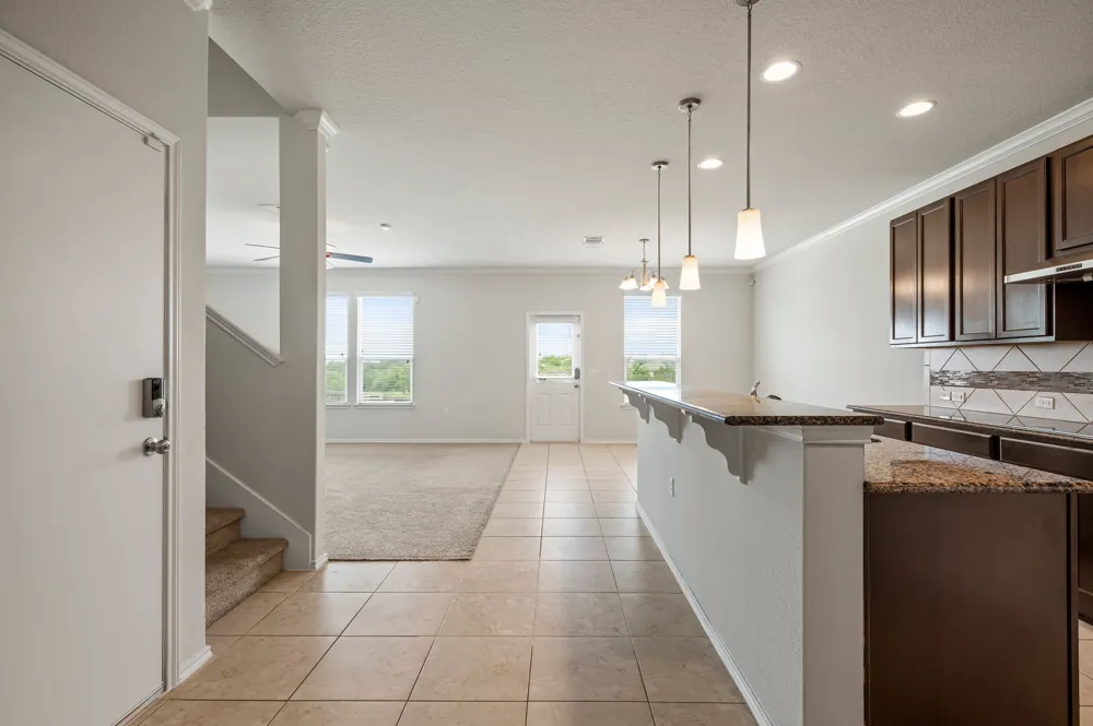 5816 Adair Cove Austin, TX 78754