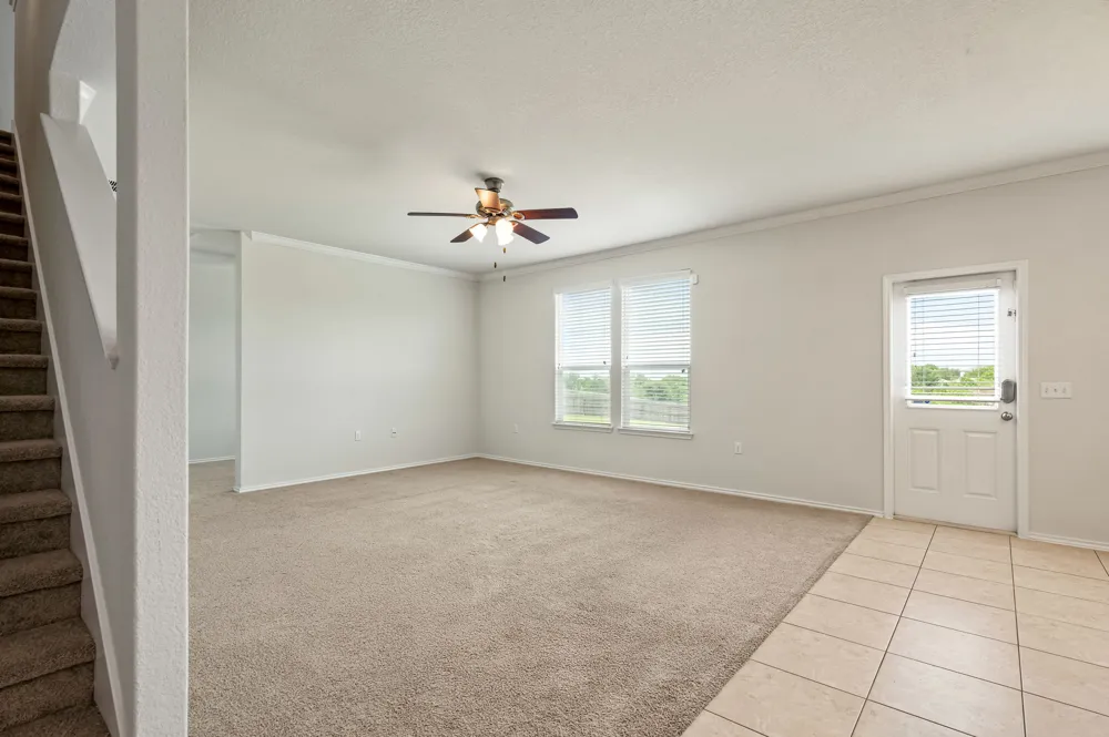 5816 Adair Cove Austin, TX 78754