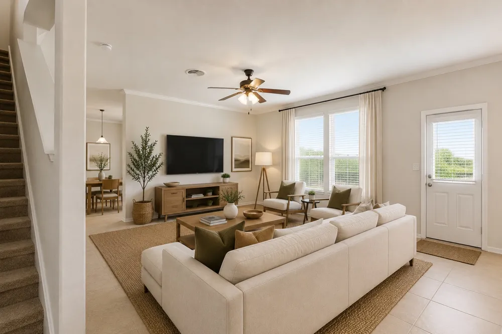 5816 Adair Cove Austin, TX 78754