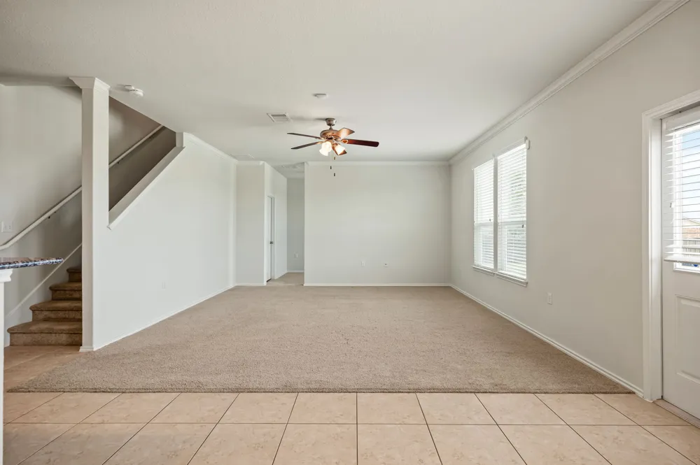 5816 Adair Cove Austin, TX 78754