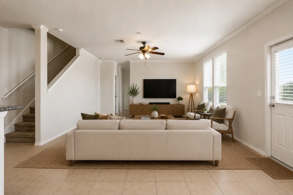 5816 Adair Cove Austin, TX 78754