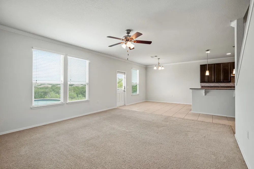 5816 Adair Cove Austin, TX 78754