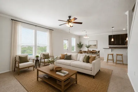 5816 Adair Cove