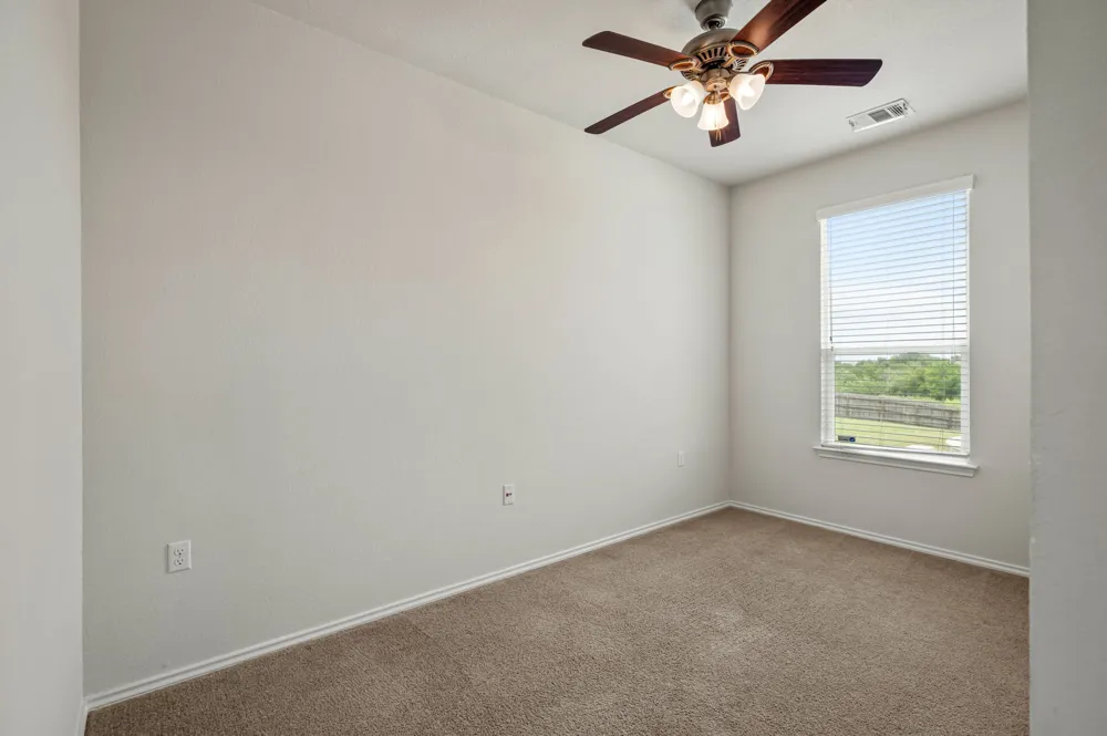 5816 Adair Cove Austin, TX 78754