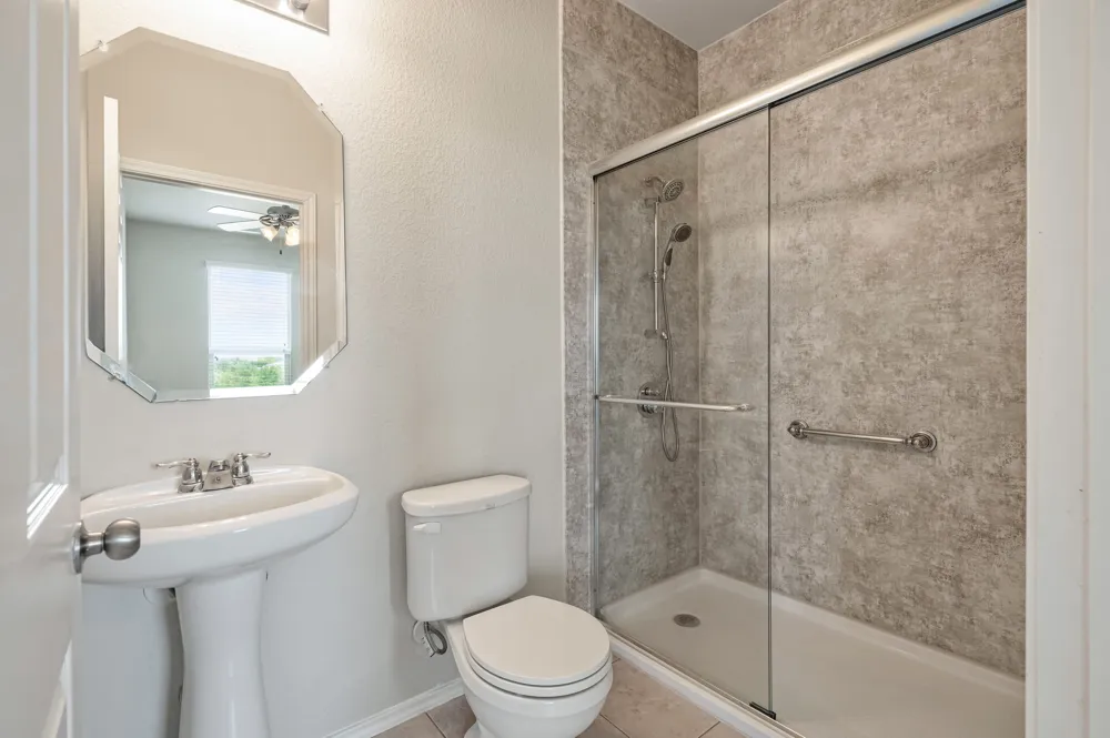 5816 Adair Cove Austin, TX 78754