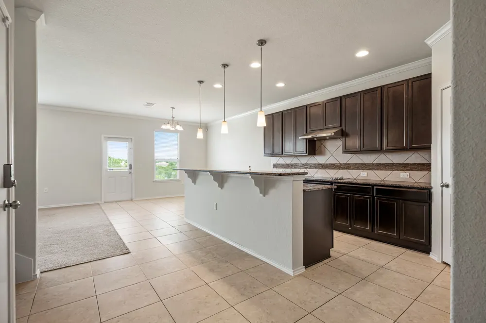 5816 Adair Cove Austin, TX 78754