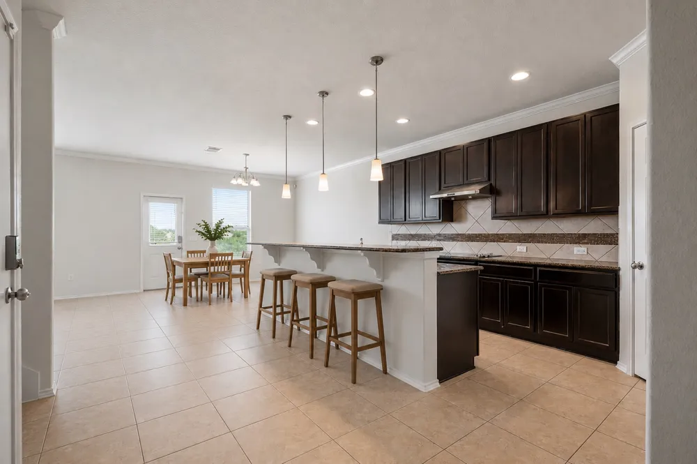 5816 Adair Cove Austin, TX 78754
