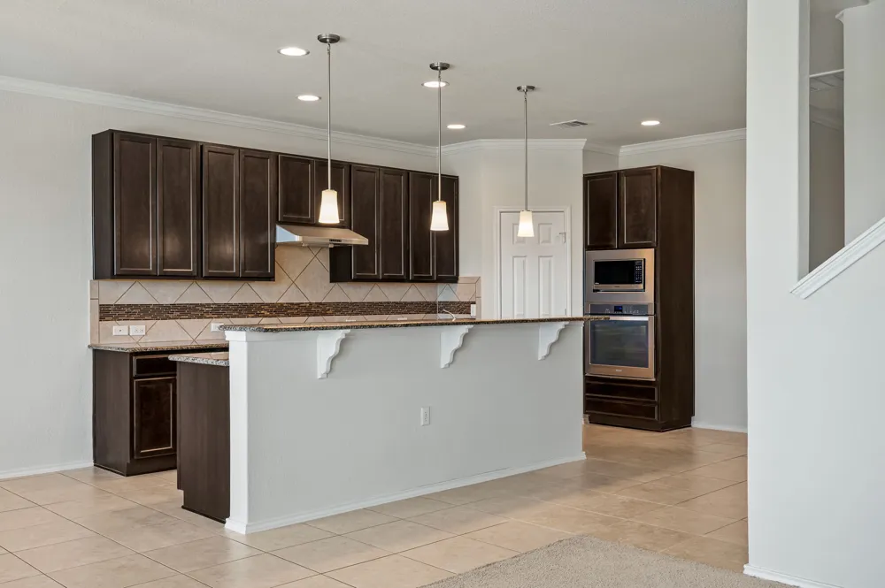 5816 Adair Cove Austin, TX 78754