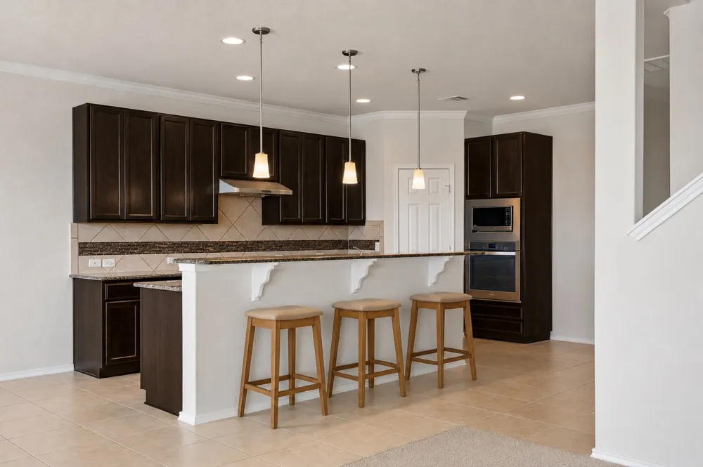 5816 Adair Cove Austin, TX 78754