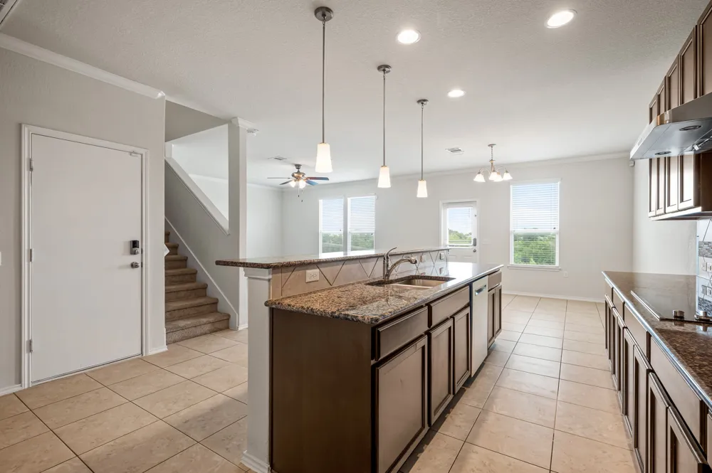 5816 Adair Cove Austin, TX 78754